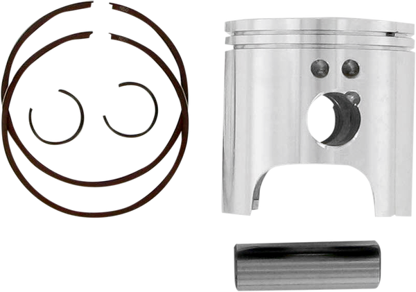 High-performance Piston, 1, nordicamoto.ro