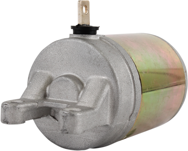 Starter Motor Unfinished, 1, nordicamoto.ro