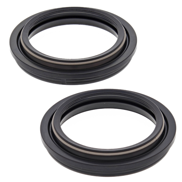 Fork Dust Seal, 1, nordicamoto.ro