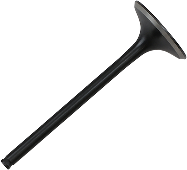 Black Diamond Engine Valve Standard, 1, nordicamoto.ro