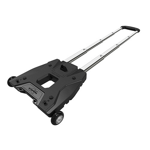 Placa Adaptare Trolley Kappa Monokey KS410, 4, nordicamoto.ro