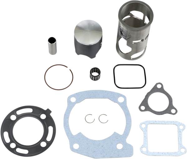 Cylinder Rebuild Kit, 1, nordicamoto.ro
