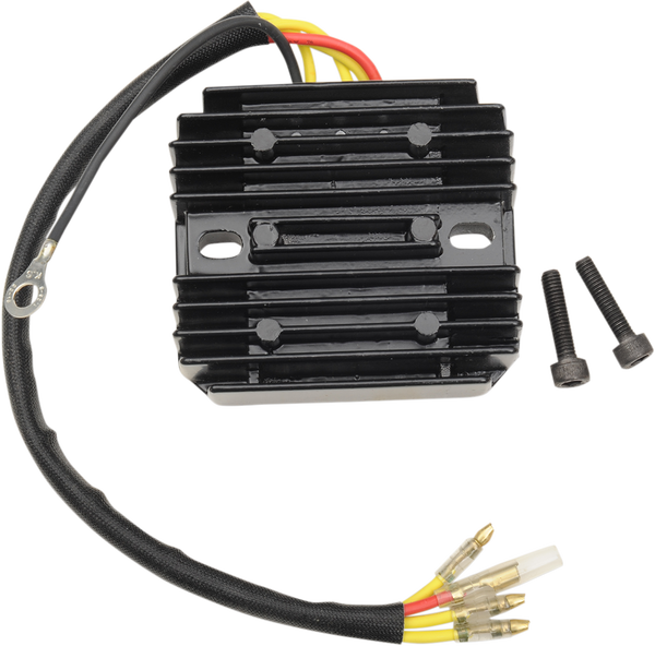 Rectifier And Regulator For Suzuki, 1, nordicamoto.ro