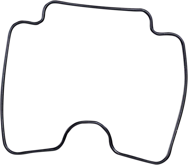 Gasket Float Bowl Black, 1, nordicamoto.ro