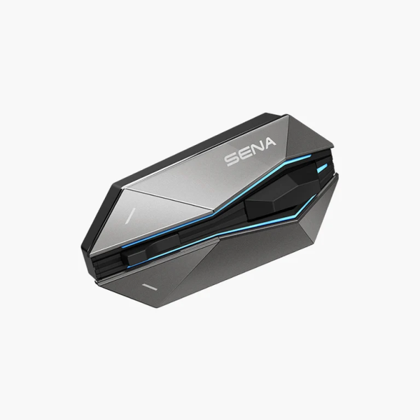 SENA 60X kommunikációs rendszer, 1, nordicamoto.ro