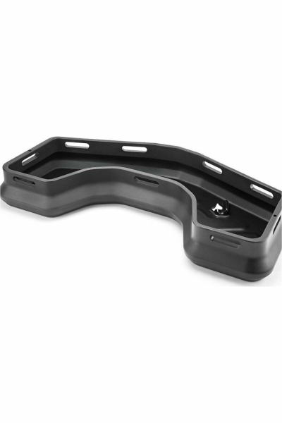 ELÜLSŐ CSOMAGTARTÓ KOSÁR CFMOTO CFORCE 600 / 625 / 600 TOURING / 625 TOURING ATV-HEZ – FEKETE, 9, nordicamoto.ro