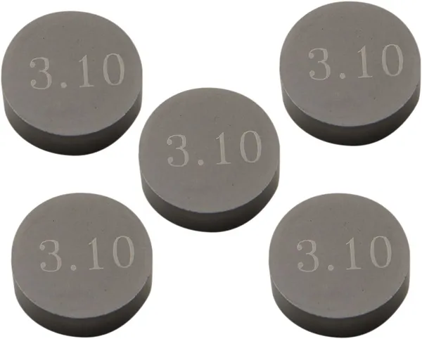 9,48 mm-es pótalátétek, 1, nordicamoto.ro