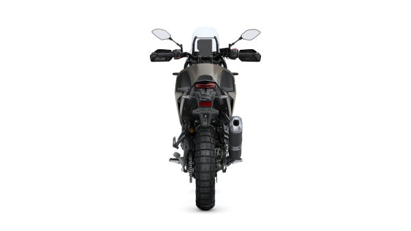 Yamaha Ténéré 700 alacsony vázú motorkerékpár, 11, nordicamoto.ro