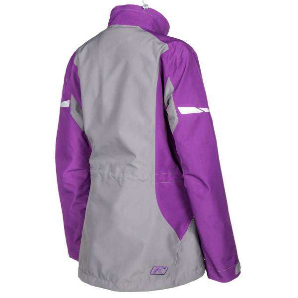 Alpine Parka Grape (Non-Current), 2, nordicamoto.ro
