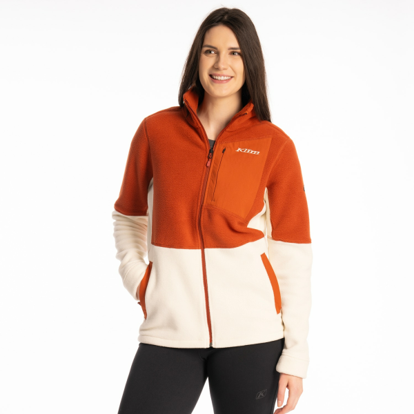 Darby Canyon polárdzseki XS zöld-kék palaszínű – Rain Forest, 11, nordicamoto.ro