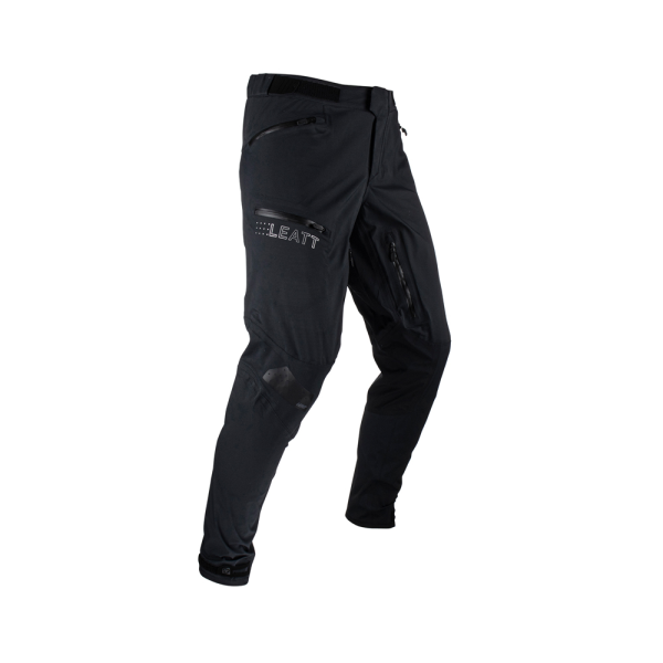 Pantaloni MTB Leatt Hydradri 5.0 Black 3XL, 1, nordicamoto.ro
