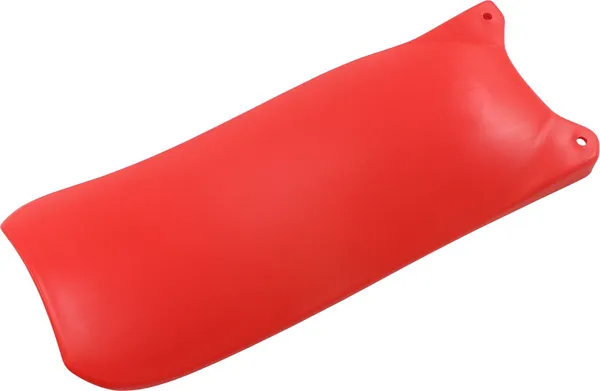 Sárvédő, piros, 1, nordicamoto.ro