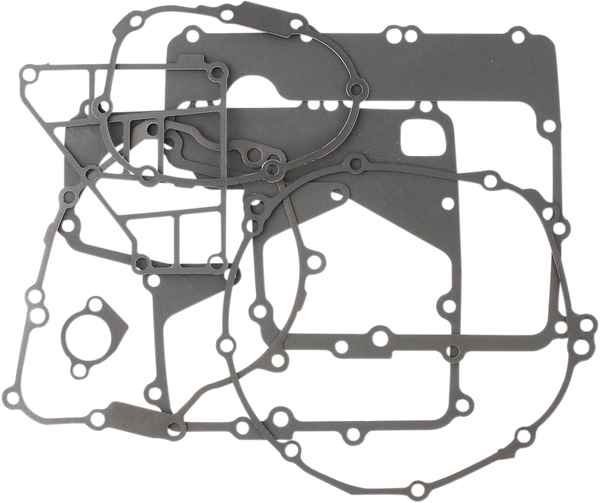 Lower End Gasket Kit, 1, nordicamoto.ro