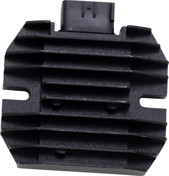 Lithium-ion Compatible Rectifier Regulator, 1, nordicamoto.ro