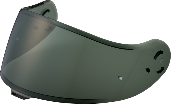 SHOEI CNS-3C Clara napellenző, 5, nordicamoto.ro
