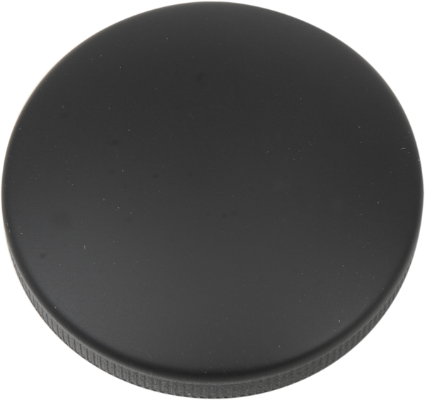 Original-style Gas Cap Black, 2, nordicamoto.ro