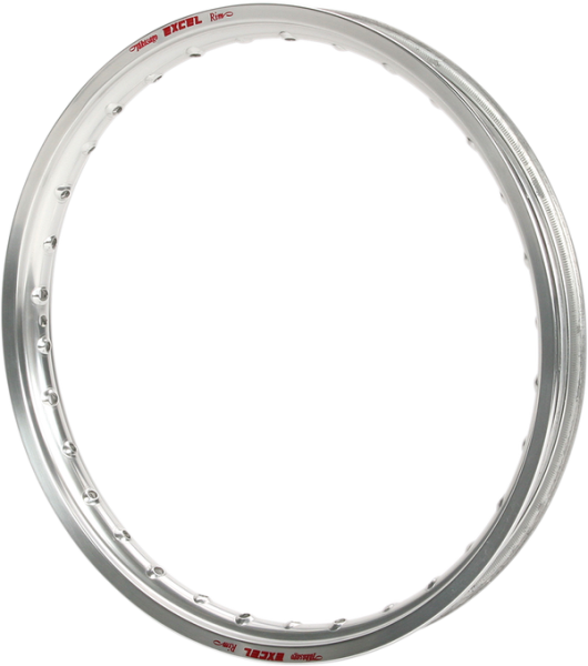 Colorworks Mx Rim Silver, 1, nordicamoto.ro