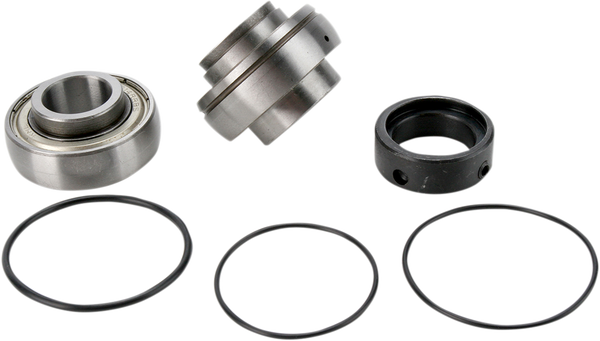 Chain Case Bearing And Seal Kit, 1, nordicamoto.ro