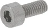 Hengeres csavar DIN 912-M4x10-8, 1, nordicamoto.ro