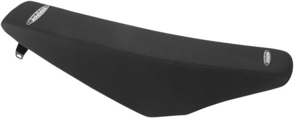 Replacement Tall Seat Black, 1, nordicamoto.ro