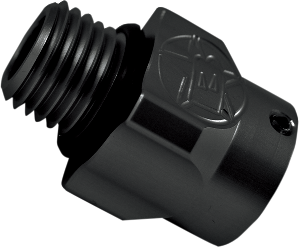 Pwc Bilge Vacate Valve Black, 1, nordicamoto.ro