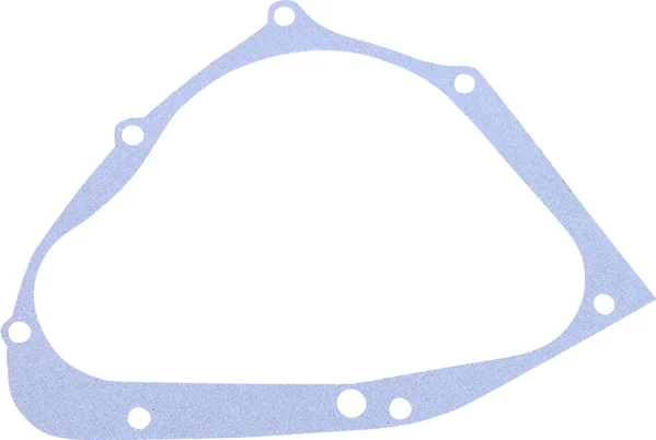 Head Cover Gasket, 1, nordicamoto.ro