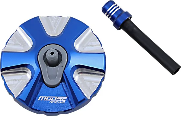 Husqvarna/Husaberg üzemanyagtartály-fedél, 1, nordicamoto.ro