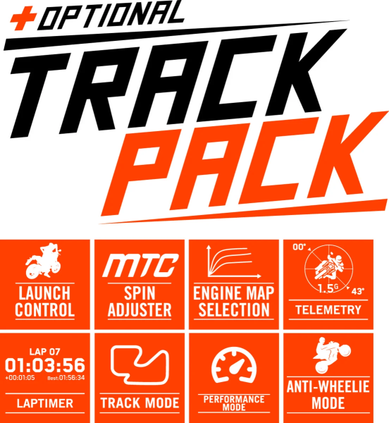 TRACK PACK, 1, nordicamoto.ro