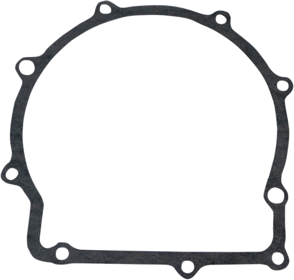 Clutch Cover Gaskets, 1, nordicamoto.ro