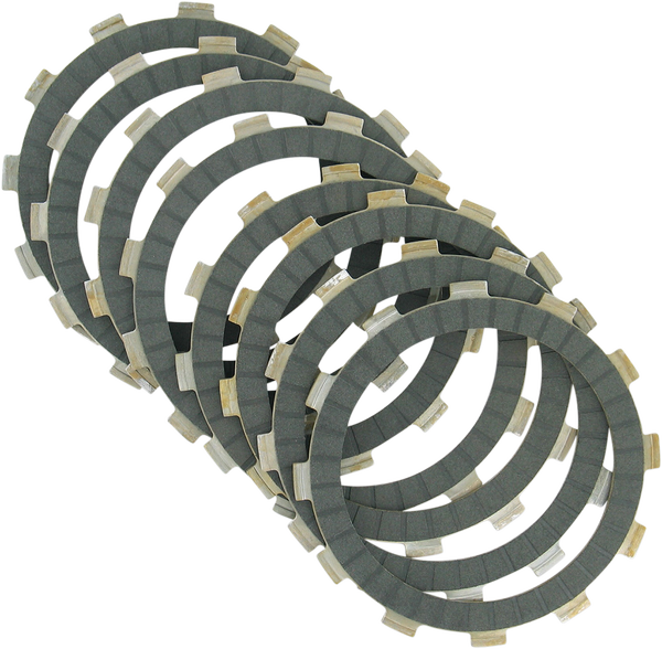 Ckf Clutch Kit, 1, nordicamoto.ro