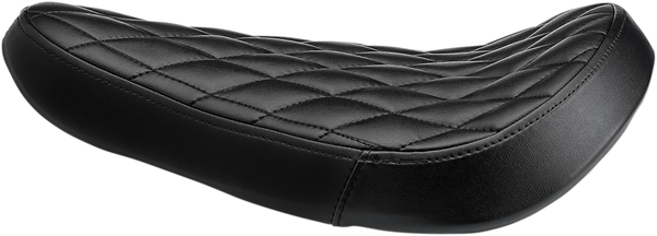 Midline Seat Black, 5, nordicamoto.ro