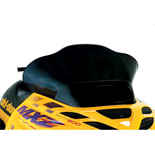 Powermadd szélvédő Ski-Doo-hoz, 1, nordicamoto.ro