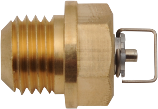 Viton Needle & Seat, 1, nordicamoto.ro