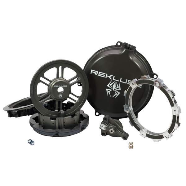 Radiuscx Clutch Kit, 1, nordicamoto.ro