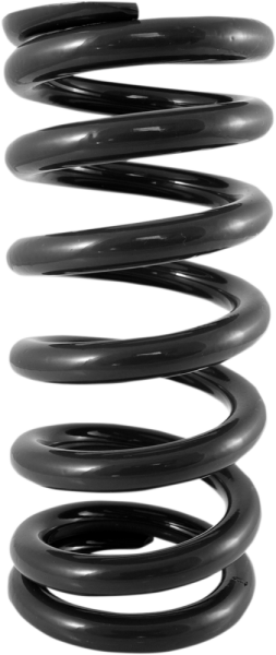 Fork Springs For Bmw, 4, nordicamoto.ro