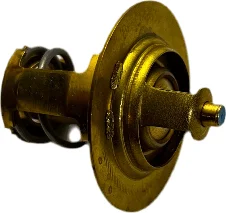 TERMOSZTÁT 70 FOK 94, 1, nordicamoto.ro