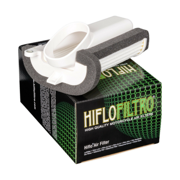 Filtru aer YAMAHA XP530 T-MAX '12- Hiflofiltro HFA4509, 1, nordicamoto.ro