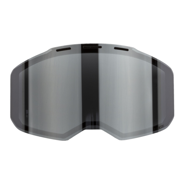 Edge Lens (terep) füstös bronz tükör, 3, nordicamoto.ro