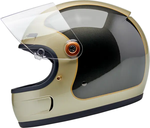 Gringo Sv Helmet Brown, Gray  XS, 6, nordicamoto.ro