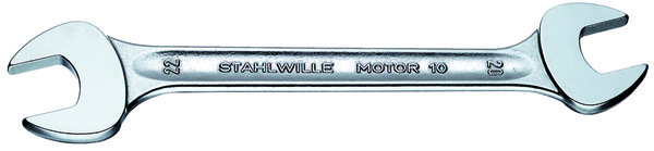 Wrench Chrome, 1, nordicamoto.ro