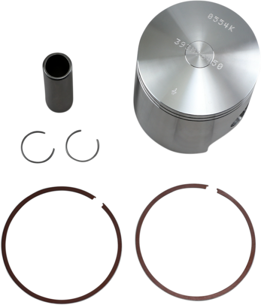 High-performance 2-cycle Piston, 1, nordicamoto.ro