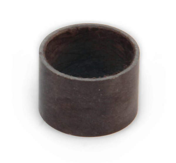 EPI Cover bushing Polaris, 1, nordicamoto.ro