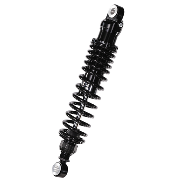 Lift & Lowering Kits, 1, nordicamoto.ro