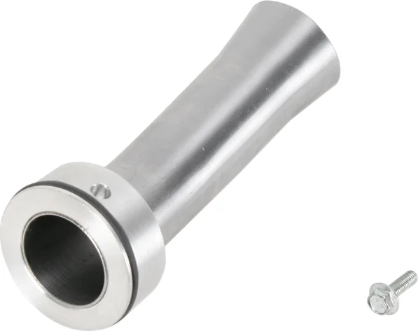 4-stroke Exhaust Quiet Insert, 2, nordicamoto.ro