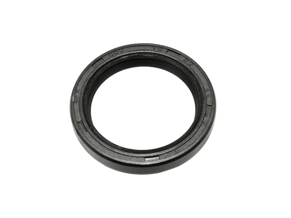 Sno-X Chain case gasket Yamaha Phazer, 1, nordicamoto.ro