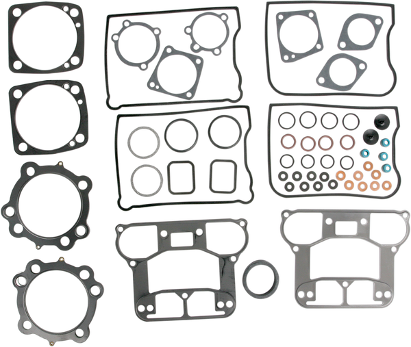 V-twin Top End Gasket Kits, 1, nordicamoto.ro