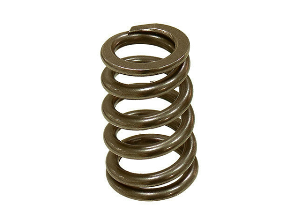 ARC pszichológiai kipufogószelepek a KTM SXF 250 '05–'07 és EXCF 250 '07 modellekhez (MX-09550ES), 1, nordicamoto.ro
