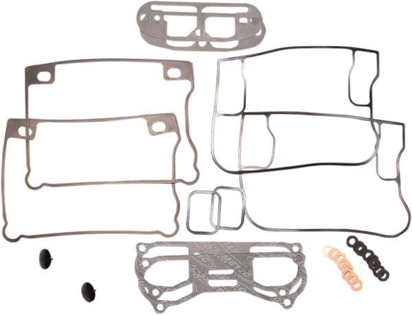 Extreme Sealing Technology Rocker Box Gasket Kit, 1, nordicamoto.ro