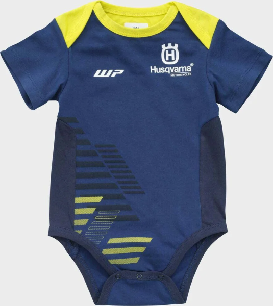 Team Baby Body, 1, nordicamoto.ro