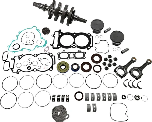 Motor-felújító készlet, 1, nordicamoto.ro